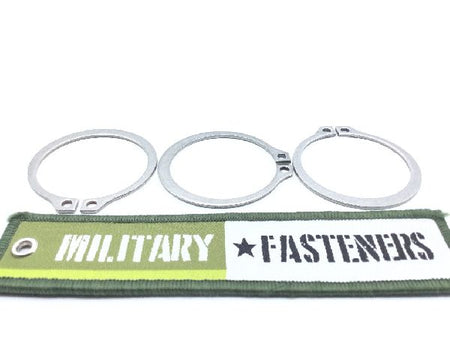 MS16624-4175 Retaining Ring (4)