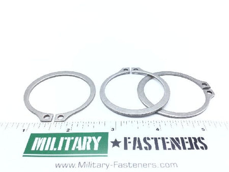 MS16624-4175 Retaining Ring (5)