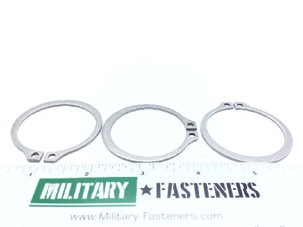 MS16624-4175 Retaining Ring (6)