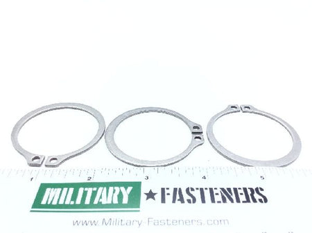 MS16624-4175 Retaining Ring (6)