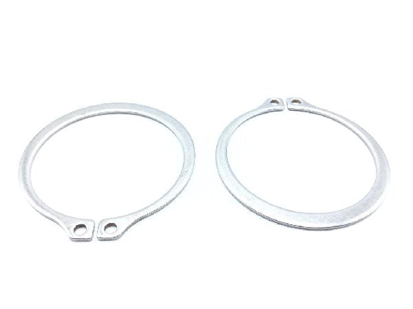 MS16624-4196 Retaining Ring