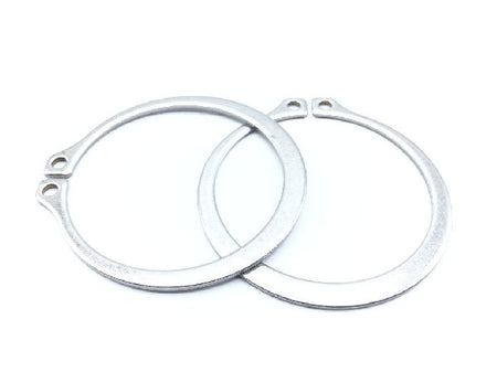 MS16624-4196 Retaining Ring (2)