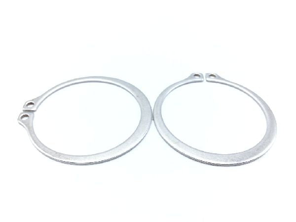 MS16624-4196 Retaining Ring (3)