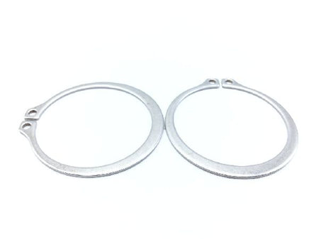 MS16624-4196 Retaining Ring (3)