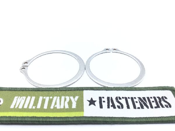 MS16624-4196 Retaining Ring (4)