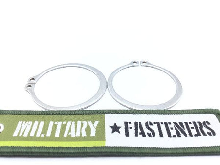 MS16624-4196 Retaining Ring (4)