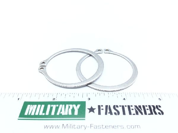 MS16624-4196 Retaining Ring (5)