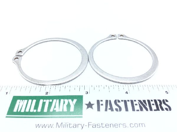 MS16624-4196 Retaining Ring (6)