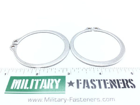 MS16624-4196 Retaining Ring (6)