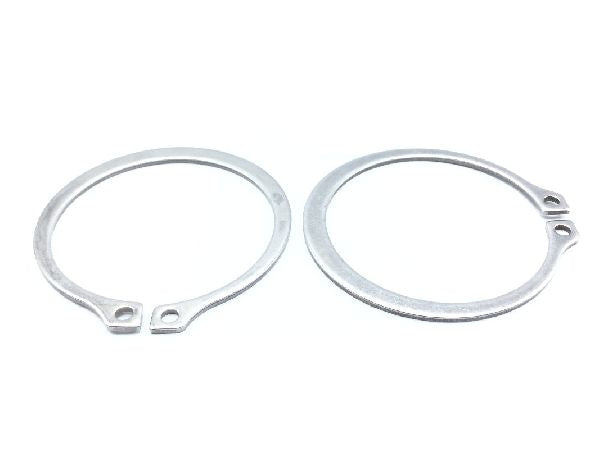 MS16624-4200 Retaining Ring