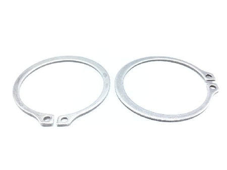 MS16624-4200 Retaining Ring