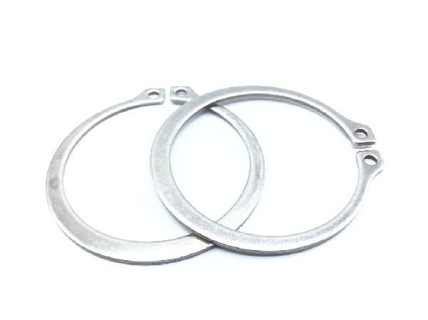 MS16624-4200 Retaining Ring (2)
