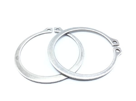 MS16624-4200 Retaining Ring (2)