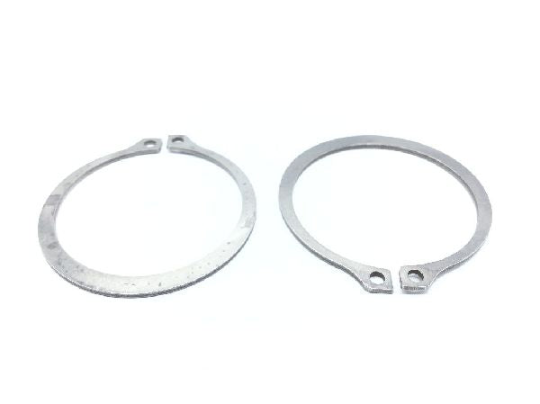MS16624-4200 Retaining Ring (3)