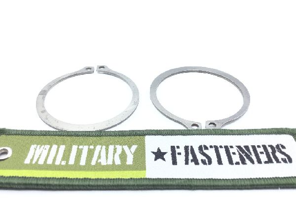 MS16624-4200 Retaining Ring (4)