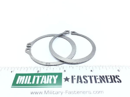 MS16624-4200 Retaining Ring (5)
