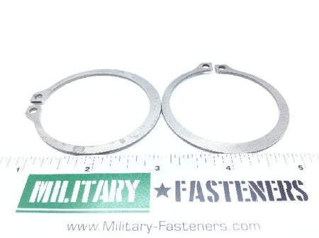 MS16624-4200 Retaining Ring (6)