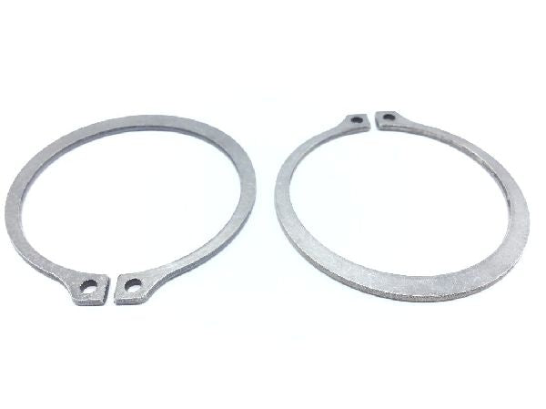 MS16624-4225 Retaining Ring