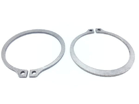 MS16624-4225 Retaining Ring