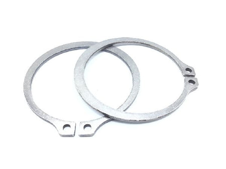 MS16624-4225 Retaining Ring (2)
