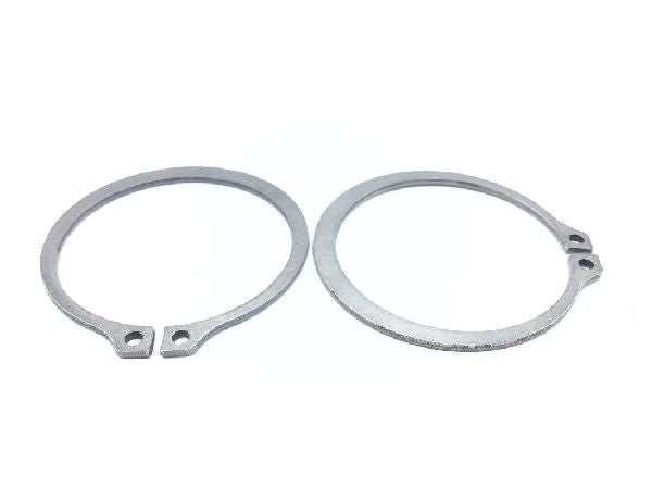 MS16624-4225 Retaining Ring (3)