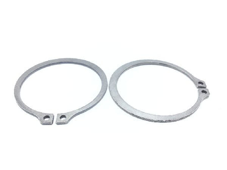 MS16624-4225 Retaining Ring (3)