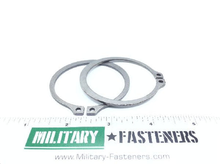 MS16624-4225 Retaining Ring (5)