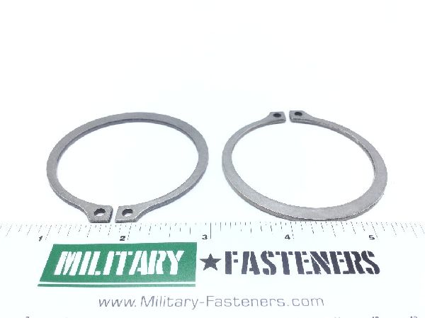 MS16624-4225 Retaining Ring (6)