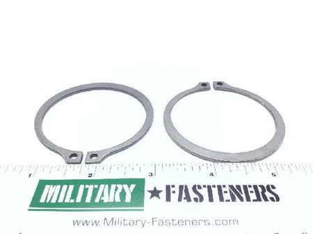 MS16624-4225 Retaining Ring (6)