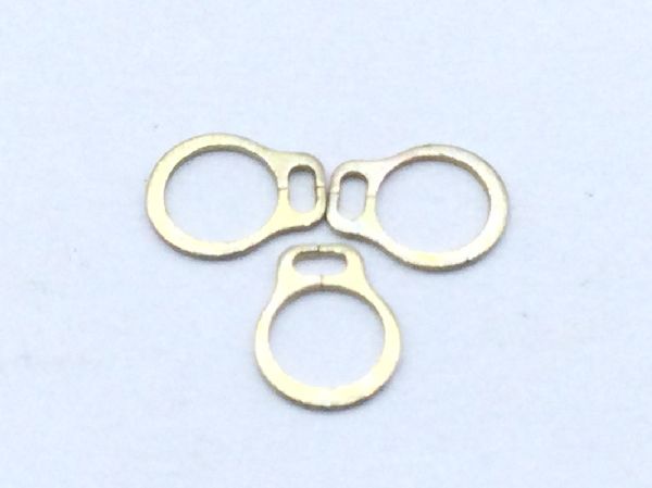 MS16624-5012-1 Retaining Ring