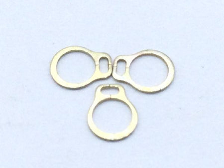 MS16624-5012-1 Retaining Ring