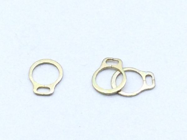 MS16624-5012-1 Retaining Ring (2)