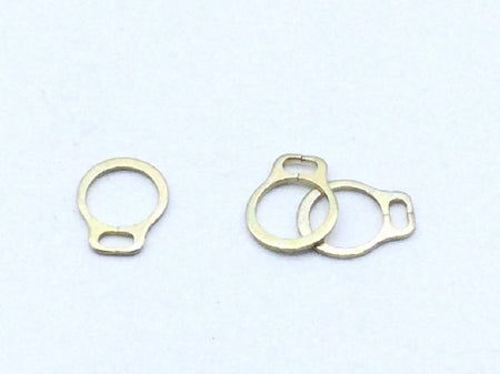 MS16624-5012-1 Retaining Ring (2)