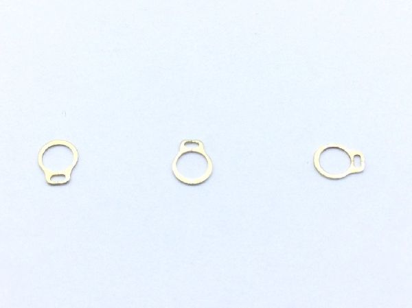 MS16624-5012-1 Retaining Ring (3)