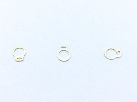 MS16624-5012-1 Retaining Ring (3)