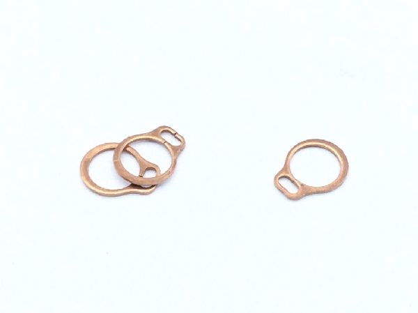 MS16624-5012 Retaining Ring