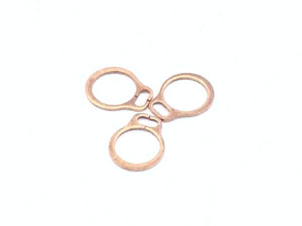 MS16624-5012 Retaining Ring (2)