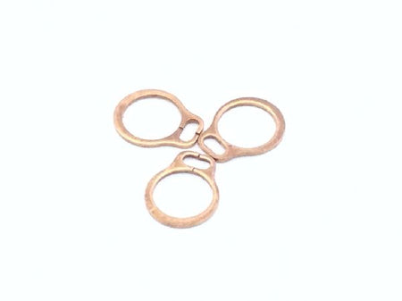 MS16624-5012 Retaining Ring (2)