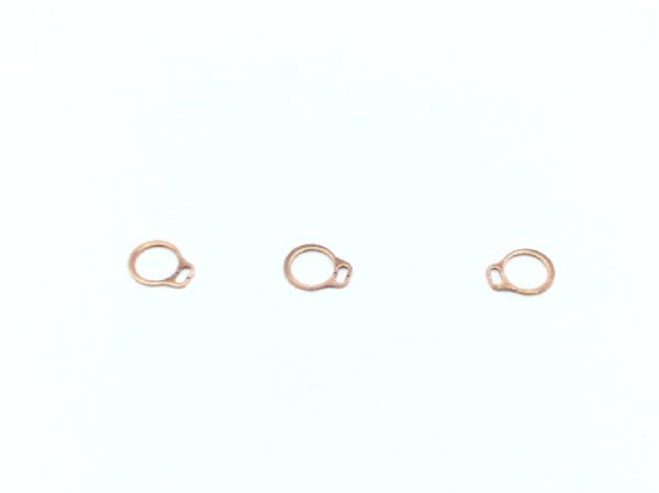 MS16624-5012 Retaining Ring (3)