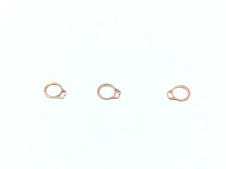 MS16624-5012 Retaining Ring (3)