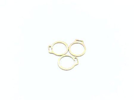 MS16624-5018-1 Retaining Ring