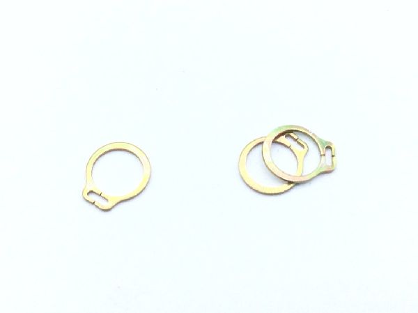 MS16624-5018-1 Retaining Ring (2)