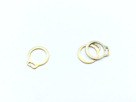MS16624-5018-1 Retaining Ring (2)