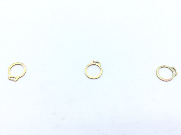 MS16624-5018-1 Retaining Ring (3)