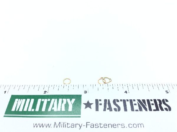 MS16624-5018-1 Retaining Ring (5)