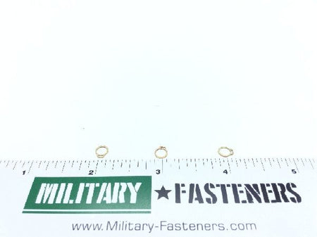MS16624-5018-1 Retaining Ring (6)