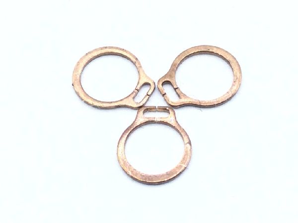 MS16624-5018 Retaining Ring