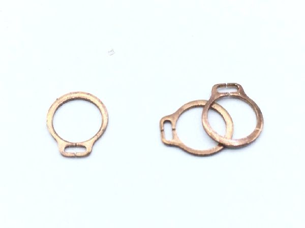 MS16624-5018 Retaining Ring (2)