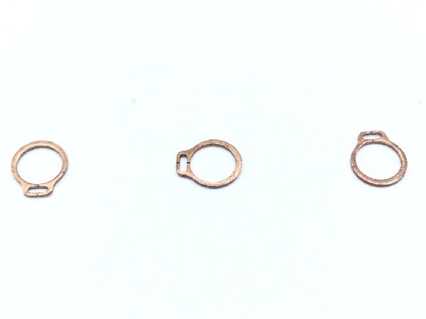 MS16624-5018 Retaining Ring (3)