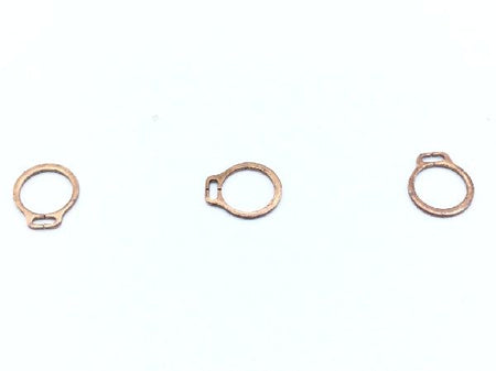 MS16624-5018 Retaining Ring (3)